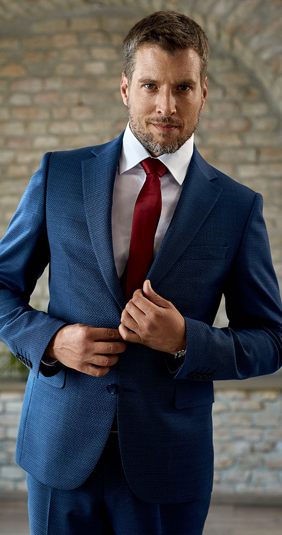 imagem-homem-terno-site-boa-ventura-ternos-01