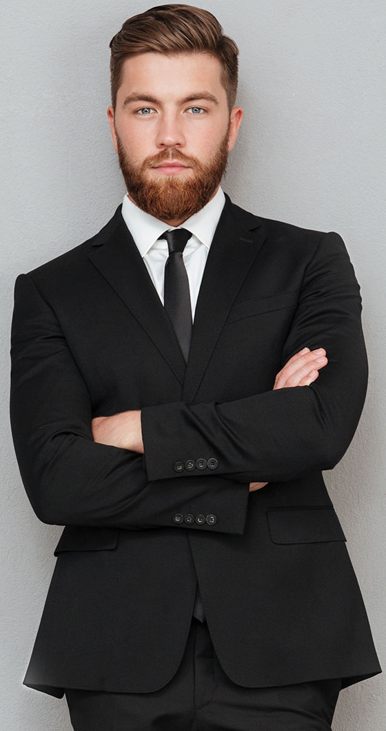 imagem-homem-terno-site-boa-ventura-ternos-02