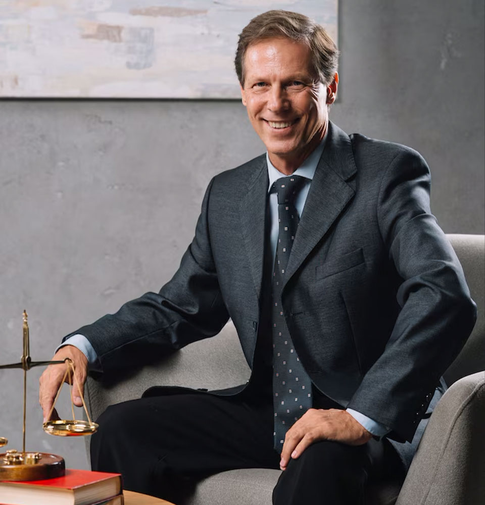 imagem-ternos-para-advogados-site-boa-ventura-ternos