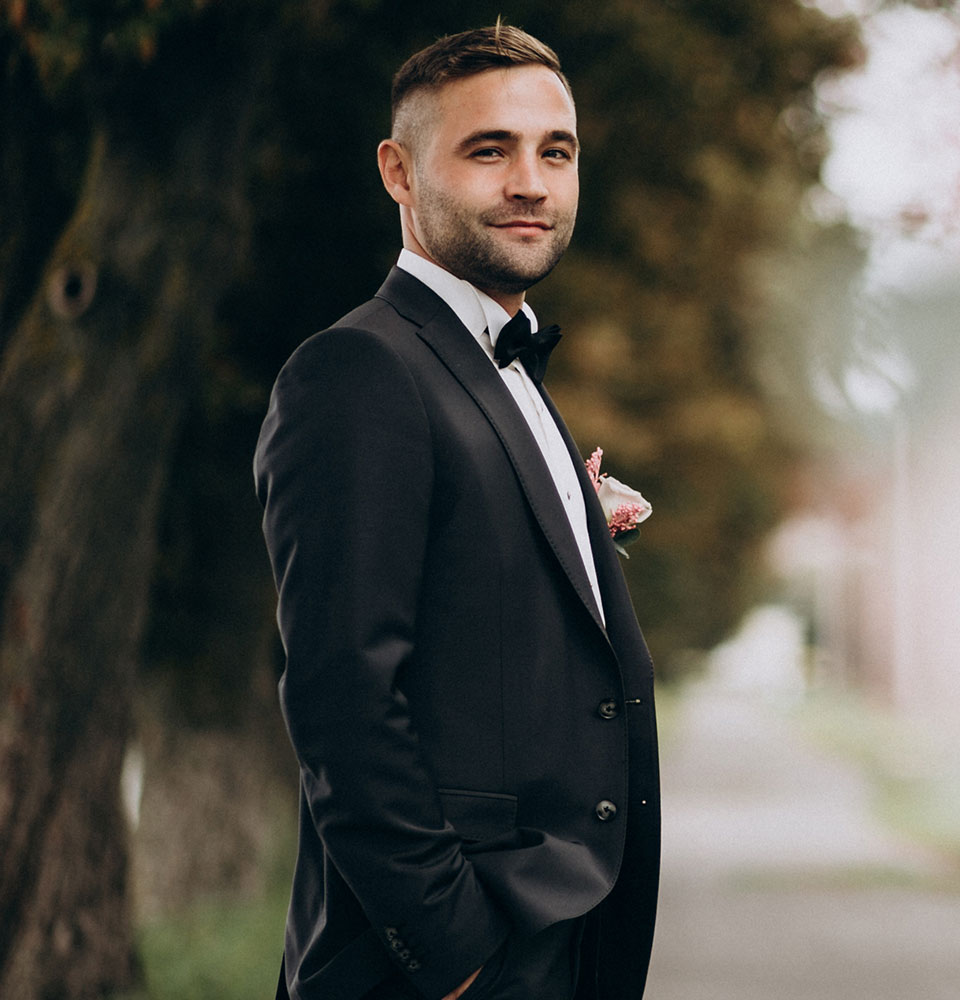 imagem-ternos-para-casamento-site-boa-ventura-ternos