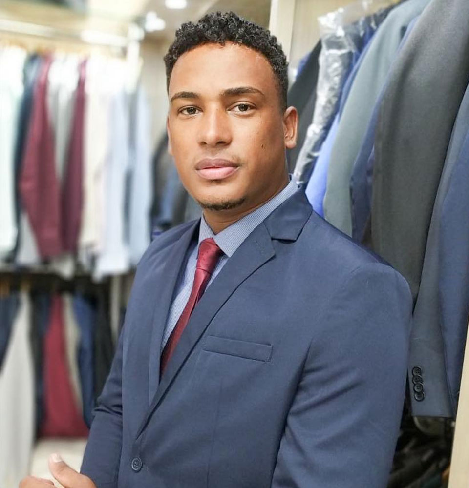 imagem-ternos-para-evangelicos-site-boa-ventura-ternos