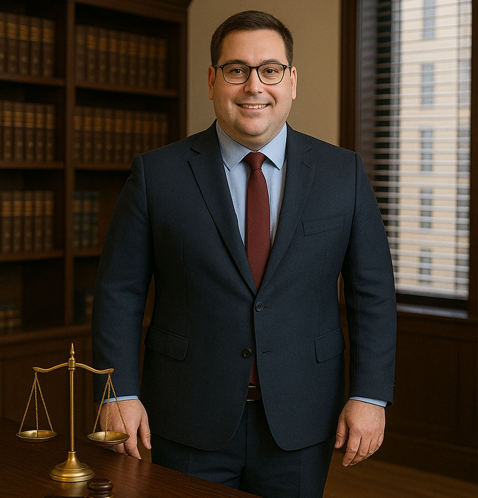 imagem-ternos-plus-size-site-boa-ventura-ternos